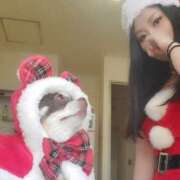 ヒメ日記 2024/12/13 19:32 投稿 みゆき【おもてなし１２０％美女】 Beppin house