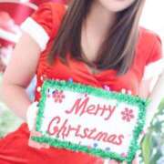 ヒメ日記 2024/12/14 00:12 投稿 みゆき【おもてなし１２０％美女】 Beppin house