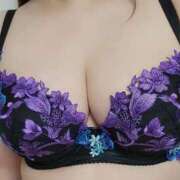 ヒメ日記 2024/12/14 12:45 投稿 みゆき【おもてなし１２０％美女】 Beppin house