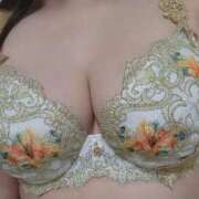 ヒメ日記 2024/12/15 12:30 投稿 みゆき【おもてなし１２０％美女】 Beppin house