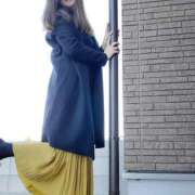 ヒメ日記 2024/12/15 20:33 投稿 みゆき【おもてなし１２０％美女】 Beppin house