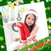 ヒメ日記 2024/12/16 00:36 投稿 みゆき【おもてなし１２０％美女】 Beppin house