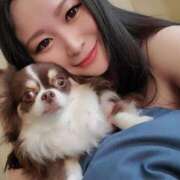 ヒメ日記 2024/12/17 12:22 投稿 みゆき【おもてなし１２０％美女】 Beppin house