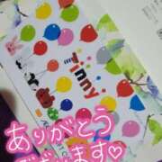 ヒメ日記 2024/12/18 00:31 投稿 みゆき【おもてなし１２０％美女】 Beppin house