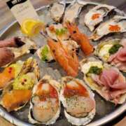 ヒメ日記 2024/12/23 02:13 投稿 みゆき【おもてなし１２０％美女】 Beppin house