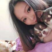 ヒメ日記 2024/12/27 23:34 投稿 みゆき【おもてなし１２０％美女】 Beppin house