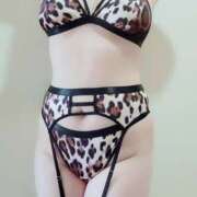 ヒメ日記 2024/12/28 18:41 投稿 みゆき【おもてなし１２０％美女】 Beppin house