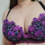 ヒメ日記 2024/12/29 12:39 投稿 みゆき【おもてなし１２０％美女】 Beppin house