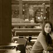 ヒメ日記 2024/12/30 23:14 投稿 みゆき【おもてなし１２０％美女】 Beppin house