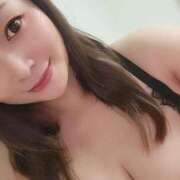 ヒメ日記 2025/01/13 12:52 投稿 みゆき【おもてなし１２０％美女】 Beppin house