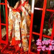 ヒメ日記 2025/01/20 02:29 投稿 みゆき【おもてなし１２０％美女】 Beppin house