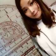 ヒメ日記 2025/01/25 20:48 投稿 みゆき【おもてなし１２０％美女】 Beppin house