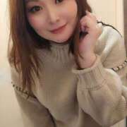 ヒメ日記 2025/01/31 01:53 投稿 みゆき【おもてなし１２０％美女】 Beppin house