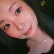 ヒメ日記 2025/02/05 17:35 投稿 みゆき【おもてなし１２０％美女】 Beppin house