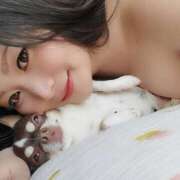 ヒメ日記 2025/02/12 15:37 投稿 みゆき【おもてなし１２０％美女】 Beppin house