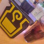 ヒメ日記 2025/02/13 23:51 投稿 みゆき【おもてなし１２０％美女】 Beppin house