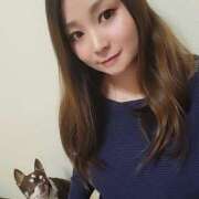 ヒメ日記 2025/02/14 20:15 投稿 みゆき【おもてなし１２０％美女】 Beppin house