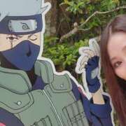 ヒメ日記 2025/02/16 19:14 投稿 みゆき【おもてなし１２０％美女】 Beppin house