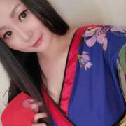 ヒメ日記 2025/02/18 22:57 投稿 みゆき【おもてなし１２０％美女】 Beppin house