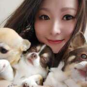 ヒメ日記 2025/02/23 02:55 投稿 みゆき【おもてなし１２０％美女】 Beppin house