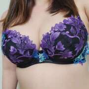 ヒメ日記 2025/03/04 14:41 投稿 みゆき【おもてなし１２０％美女】 Beppin house