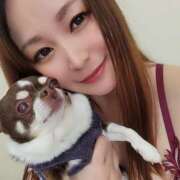 ヒメ日記 2025/03/08 17:21 投稿 みゆき【おもてなし１２０％美女】 Beppin house