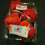 ヒメ日記 2025/03/10 17:51 投稿 みゆき【おもてなし１２０％美女】 Beppin house