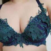 ヒメ日記 2025/03/11 15:01 投稿 みゆき【おもてなし１２０％美女】 Beppin house