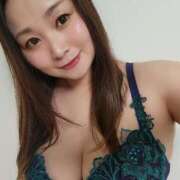 ヒメ日記 2025/03/11 15:14 投稿 みゆき【おもてなし１２０％美女】 Beppin house