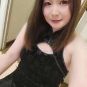 ヒメ日記 2025/03/11 19:22 投稿 みゆき【おもてなし１２０％美女】 Beppin house