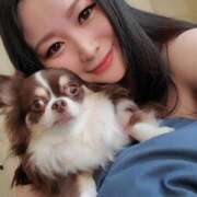 ヒメ日記 2025/03/12 13:01 投稿 みゆき【おもてなし１２０％美女】 Beppin house