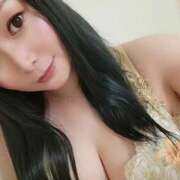 ヒメ日記 2025/03/19 20:01 投稿 みゆき【おもてなし１２０％美女】 Beppin house