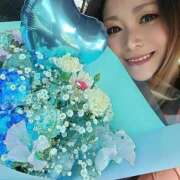 ヒメ日記 2025/03/22 17:08 投稿 みゆき【おもてなし１２０％美女】 Beppin house