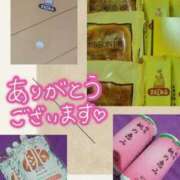 ヒメ日記 2025/03/23 00:25 投稿 みゆき【おもてなし１２０％美女】 Beppin house