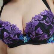 ヒメ日記 2025/03/23 12:50 投稿 みゆき【おもてなし１２０％美女】 Beppin house