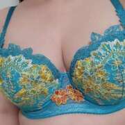 ヒメ日記 2025/04/02 12:30 投稿 みゆき【おもてなし１２０％美女】 Beppin house