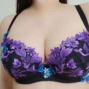 ヒメ日記 2025/04/04 17:48 投稿 みゆき【おもてなし１２０％美女】 Beppin house