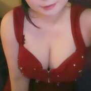 ヒメ日記 2025/04/15 23:10 投稿 みゆき【おもてなし１２０％美女】 Beppin house