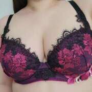 ヒメ日記 2025/04/18 17:00 投稿 みゆき【おもてなし１２０％美女】 Beppin house