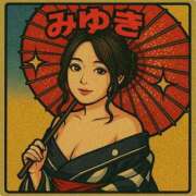 ヒメ日記 2025/04/25 14:30 投稿 みゆき【おもてなし１２０％美女】 Beppin house