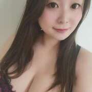 ヒメ日記 2025/04/25 14:50 投稿 みゆき【おもてなし１２０％美女】 Beppin house