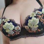 ヒメ日記 2025/05/02 14:50 投稿 みゆき【おもてなし１２０％美女】 Beppin house