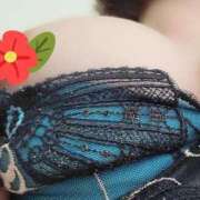 ヒメ日記 2025/05/04 17:50 投稿 みゆき【おもてなし１２０％美女】 Beppin house