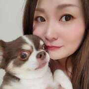 ヒメ日記 2025/05/09 17:46 投稿 みゆき【おもてなし１２０％美女】 Beppin house