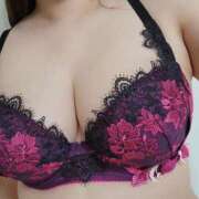 ヒメ日記 2025/05/10 13:25 投稿 みゆき【おもてなし１２０％美女】 Beppin house