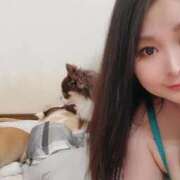 ヒメ日記 2025/05/14 12:57 投稿 みゆき【おもてなし１２０％美女】 Beppin house