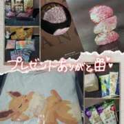 ヒメ日記 2025/05/16 01:00 投稿 みゆき【おもてなし１２０％美女】 Beppin house