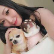 ヒメ日記 2025/05/20 14:40 投稿 みゆき【おもてなし１２０％美女】 Beppin house