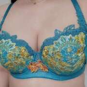 ヒメ日記 2025/05/30 15:01 投稿 みゆき【おもてなし１２０％美女】 Beppin house