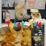 ヒメ日記 2025/06/02 00:50 投稿 みゆき【おもてなし１２０％美女】 Beppin house